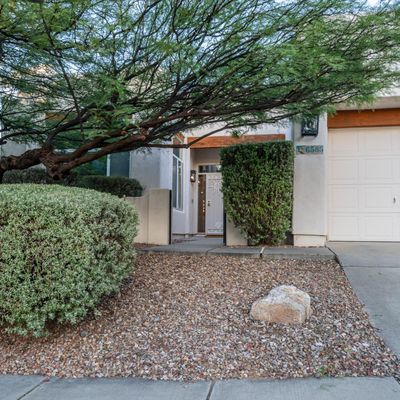 6585 N Shadow Run Dr, Tucson, AZ 85704