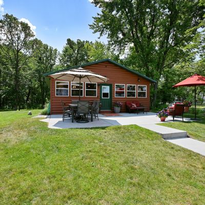 6595 Blue Heron Bay Dr, Siren, WI 54872