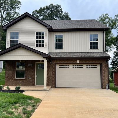 66 Cardinal Creek, Clarksville, TN 37040