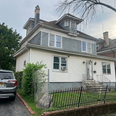 66 Scheerer Ave, Newark City, NJ 07112