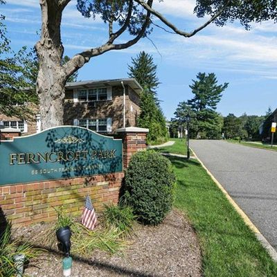 66 South Franklin Turnpike #67, Ramsey, NJ 07446