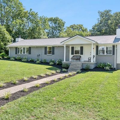 66 W Caldwell St, Mount Juliet, TN 37122