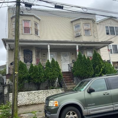 66 68 Marshall St, Elizabeth City, NJ 07206