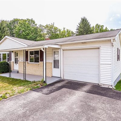 660 Joffre Bulger Rd, Smith, PA 15019