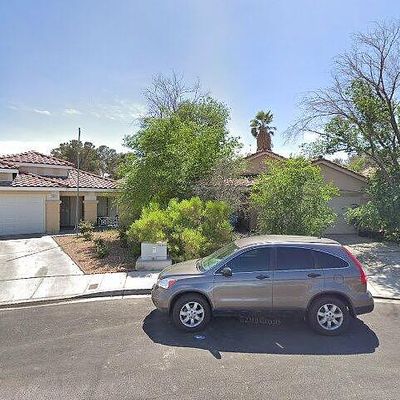 6605 Miners Hope Dr, Las Vegas, NV 89108