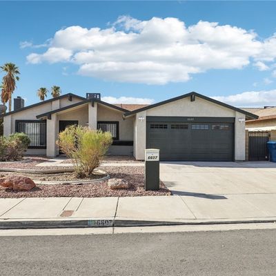 6607 Casa Linda Dr, Las Vegas, NV 89103