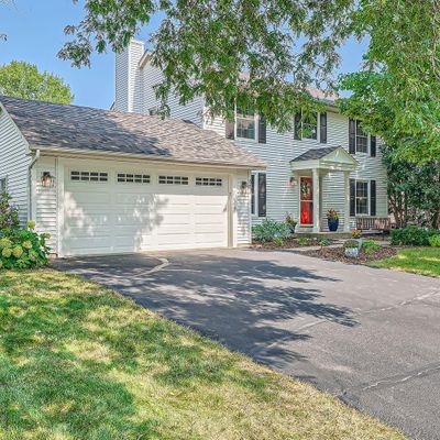 661 Coventry Pkwy, Saint Paul, MN 55123