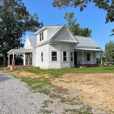 661 Old Hackleburg Rd, Hackleburg, AL 35564