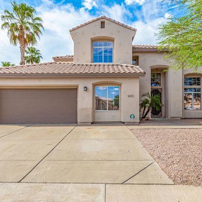 6610 E Regina St, Mesa, AZ 85215