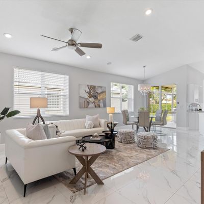 6615 Via Roma, Delray Beach, FL 33446