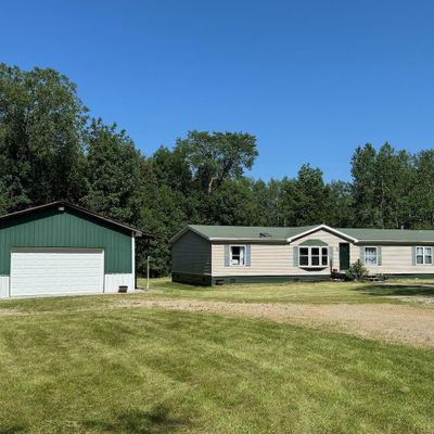 66156 County Road 132, Northome, MN 56661