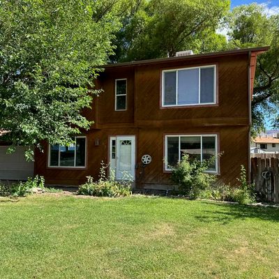 662 Country Ct, Grand Junction, CO 81504