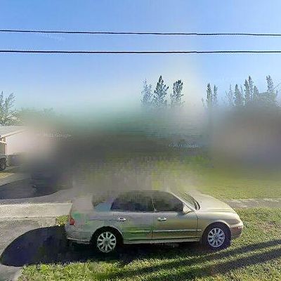 6620 Nw 21 St St, Sunrise, FL 33313