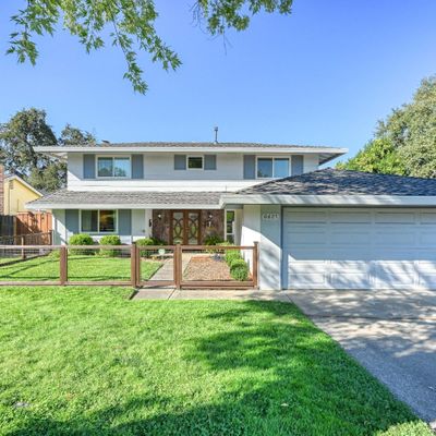 6625 Moraga Dr, Carmichael, CA 95608