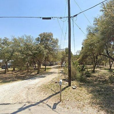 663 Buckingham Dr, Canyon Lake, TX 78133