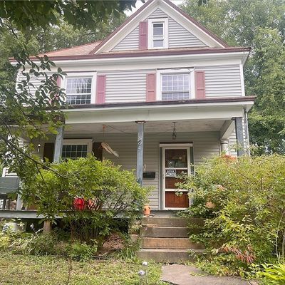 664 N Ellsworth Ave, Salem, OH 44460