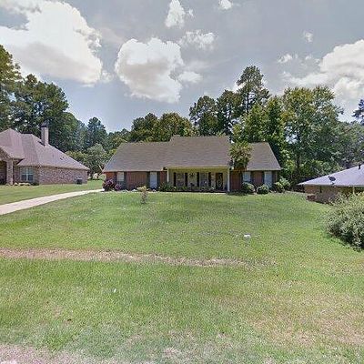 6641 Northwood Ln, Shreveport, LA 71107