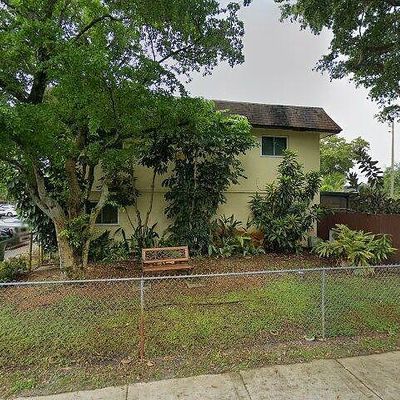 6648 Sw 41 St St, Davie, FL 33314