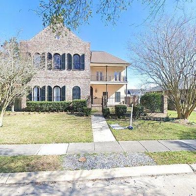 6647 Argonne Blvd, New Orleans, LA 70124