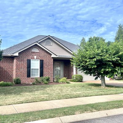 665 Community Ct, Gallatin, TN 37066