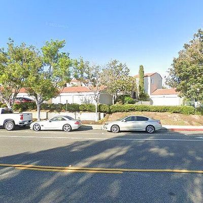 6677 Paseo Del Norte F, Carlsbad, CA 92011