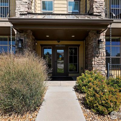 6690 Crystal Downs Dr #203, Windsor, CO 80550