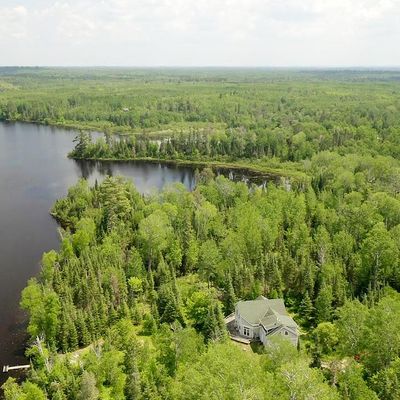 6697 And Tbd Koski Road, Vermilion Lake Twp, MN 55790