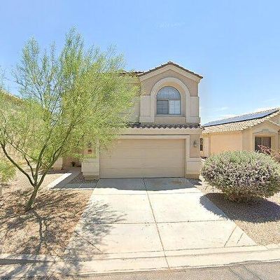 6695 E Haven Ave, Florence, AZ 85132