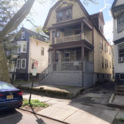 67 Amherst St, East Orange, NJ 07018