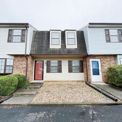 67 Cape Charles Sq, Lynchburg, VA 24502