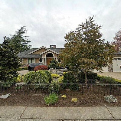 67 Cascade Ky, Bellevue, WA 98006