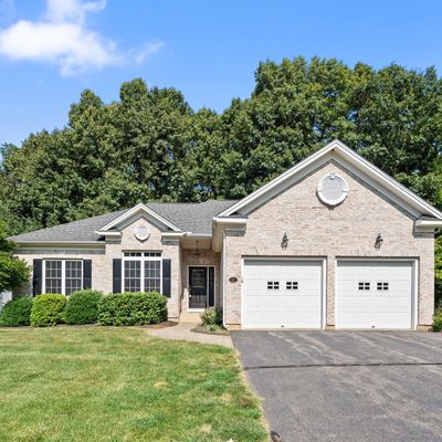 67 Eagle Run #67, South Windsor, CT 06074