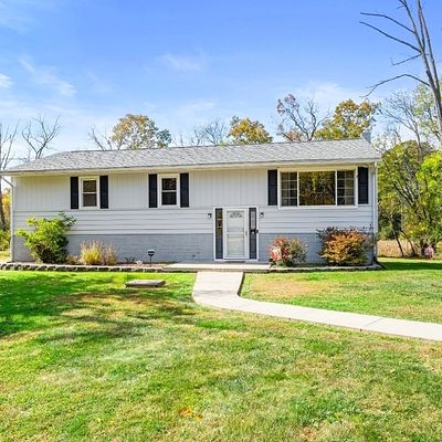 67 Green Pond Rd, Belvidere, NJ 07823