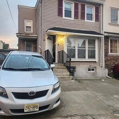 67 Paterson Ave, Paterson, NJ 07522