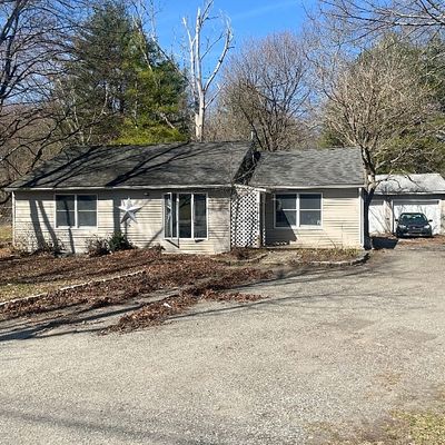 67 Rt 645, Sandyston Twp., NJ 07826