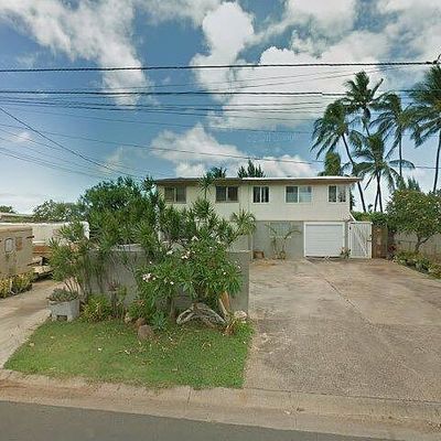 67 293 Kahaone Loop #A, Waialua, HI 96791