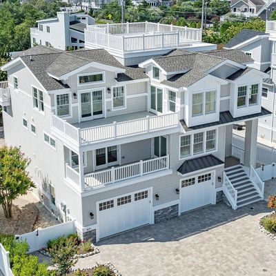 67 B Long Beach Blvd, Long Beach Township, NJ 08008