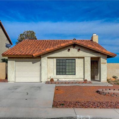 6700 Chehalis Cir, Las Vegas, NV 89107