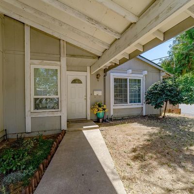 6700 Winlock Ave, Citrus Heights, CA 95621