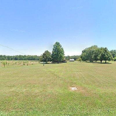 671 County Road 1476, Cullman, AL 35058