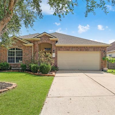 6709 River Ridge Ln, Dickinson, TX 77539