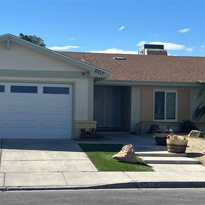 6717 Atwood Ave, Las Vegas, NV 89108