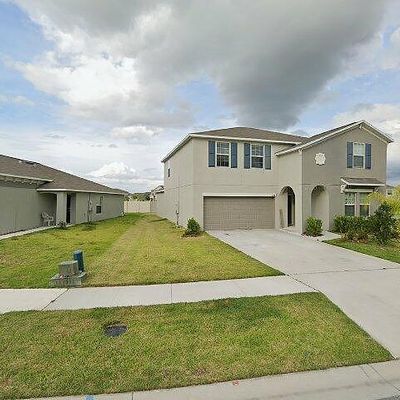 6726 Trent Creek Dr, Sun City Center, FL 33573