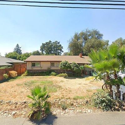 6741 Main Ave, Orangevale, CA 95662