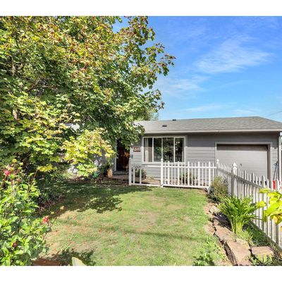 675 Bushnell Ln, Eugene, OR 97404