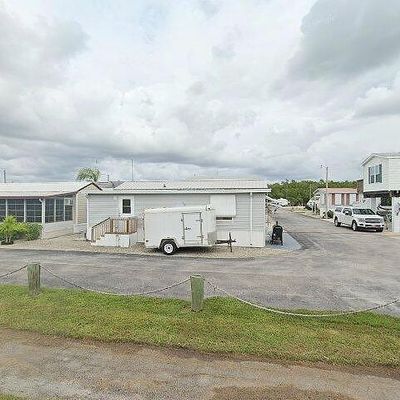 675 Copeland Ave S, Everglades City, FL 34139