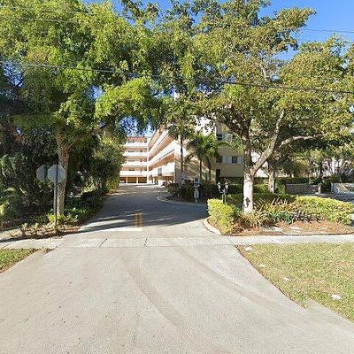 6751 Cypress Rd #204, Plantation, FL 33317