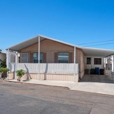 677 G St 139, Chula Vista, CA 91910