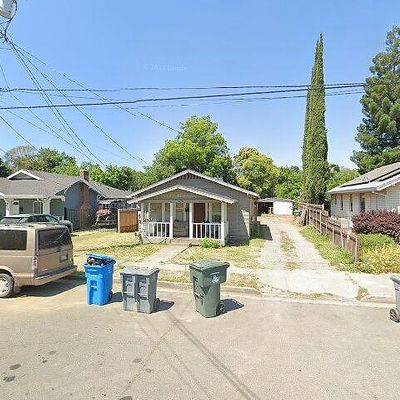 678 Almond St, Yuba City, CA 95991