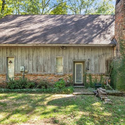 678 Talley Rd, Columbus, MS 39701